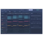 LANDR – LANDR Composer (Windows)