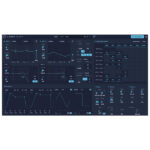 LANDR – Synth X (Windows)