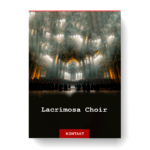 8Dio – Lacrimosa Choir