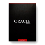 Instruments By Lamprey – Oracle Vol 2