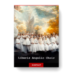 8Dio – Liberis Angelic Choir