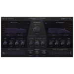 LiquidSonics - Cinematic Rooms Pro (Windows)