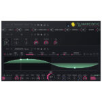 Lunatic Audio - Narcotic (Windows)