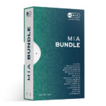 MIA Laboratories – MIA Bundle (Windows)