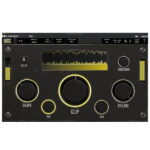 Modern Metal Songwriter – NovaClip (Windows)