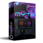 Tracktion Dawesome - Myth (Windows)