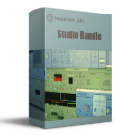 Madrona Labs – Studio Bundle (Windows)