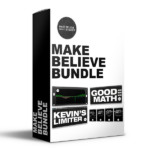 Make Believe Bundle (Windows)
