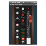 Make Believe Studios – MBSI (Windows)