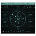 Mario Nieto - Harmony Bloom (Windows)