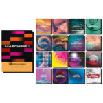 Maschine 3 With All Expansions Bundle (Windows)
