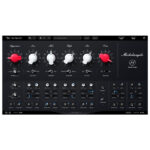 Tone Projects – Michelangelo (Windows)