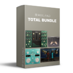 Mixland Total Bundle (Windows)
