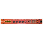 Make Believe Studios – MixHead (Windows)