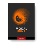 Sonokinetic – Modal Runs
