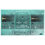 ModeAudio – Airspace (Windows)