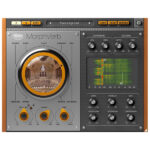 Muramasa - MorphVerb (Windows)