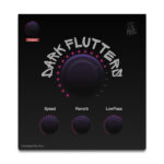 Mors – Dark Flutters (Windows)