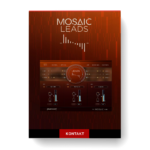 Heavyocity – Mosaic Leads