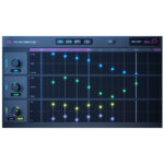 Mountainroad DSP – Lumina Delay (Windows)