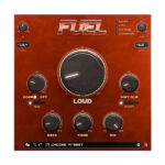 Musik Hack - FUEL (Windows)