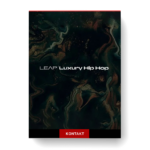 Native Instruments – Luxury Hip Hop