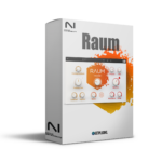 Native Instruments - Raum (Windows)