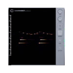 Navie D – noteGRABBER (Windows)