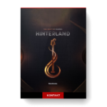 Musical Sampling - Neo Guitar Series Hinterland