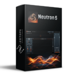 iZotope – Neutron 5 (Windows)