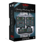 Nomad Factory – Analog Mastering Tools (Windows)
