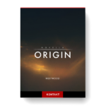 Westwood Instruments - Novella Origin