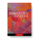 Orchestral Tools - Symphonic Sphere