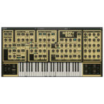 GForce impOSCar 3 (Windows)