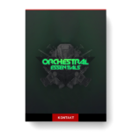 ProjectSAM - Orchestral Essentials