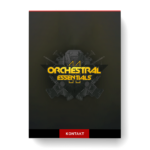ProjectSAM - Orchestral Essentials 2