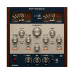 PSP Impressor (Windows)