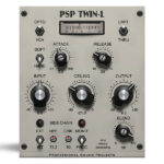 PSPaudioware – PSP Twin-L (Windows)