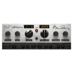 PSP Wobbler (Windows)