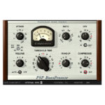 PSP BussPressor (Windows)