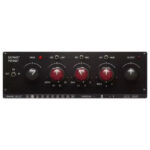 PSP Datamix A567 (Windows)