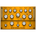 PSP PianoVerb2 (Windows)