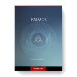 Dark Intervals - Patmos