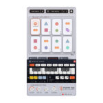 Pitch Innovations – Rhythm Box (Windows)