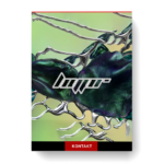 Native Instruments - Play Series Hypr