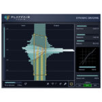 Playfair Audio – Dynamic Grading (Windows)
