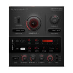 Plugin Alliance  BX_Refinement V3 (Windows)