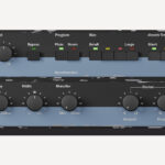 Plugin Alliance - Bettermaker BM60 (Windows)