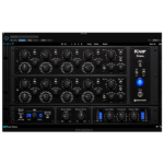 Plugin Alliance & Knif Audio – Soma (Windows)