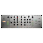 Plugin Alliance - Vertigo VSS-2 (Windows)